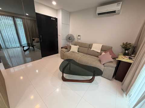 Mountbatten Suites, 861 Mountbatten Road, East Coast / Marine Parade, 1 Bedroom, 484 sqft, Condominium For Sale, by Michael Chin 陈俊雄, 500303893 - PropertyGuru.com.sg