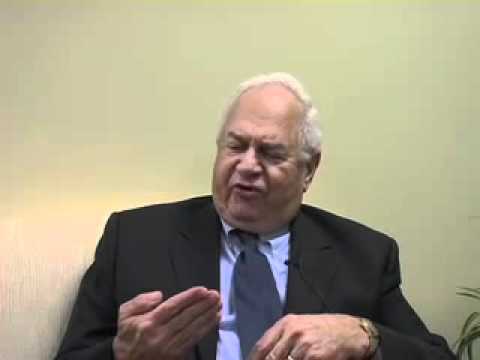 The Promise-Plan of God | Walter C. Kaiser, Jr.