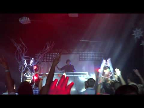 Anna Lee - Another Land CARNAVAL LVIV [3]