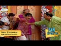 Water Shortage At Gokuldham FULL MOVIE Fan Favourite Part 2 Taarak Mehta Ka Ooltah Chashmah