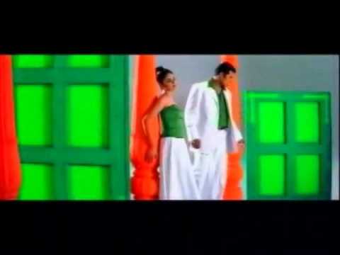 Deewane Hoke Hum milne Lage Sanam   YouTube