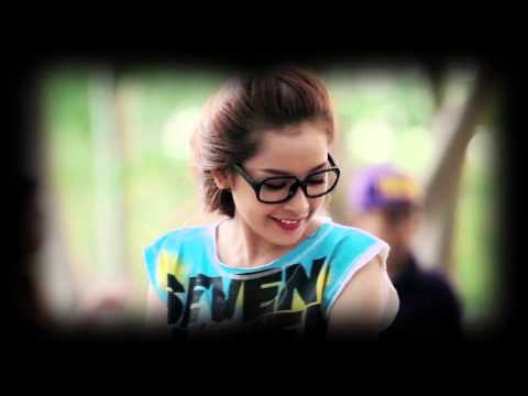 [Official MV] Ngày Mới Ngọt Ngào 2- Miu Lê ft. Cường Seven, Chi Pu, Sky