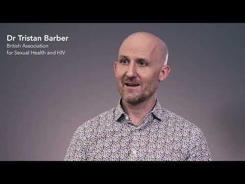 U=U in HIV: Self Management