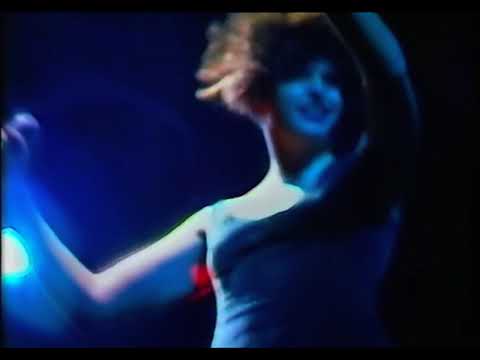 Do Re Mi - Adultery (Live)