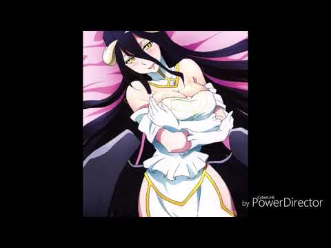 Nightcore nothing left to say now