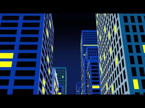 [FREE] Lil Skies x 6 Dogs Type Beat | BY MYSELF