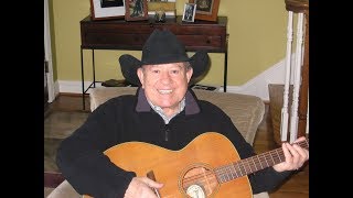 Which Way To Paradise NASHVILLE SOUND female vocal