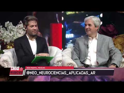 Diego Hernan Pimentel-34