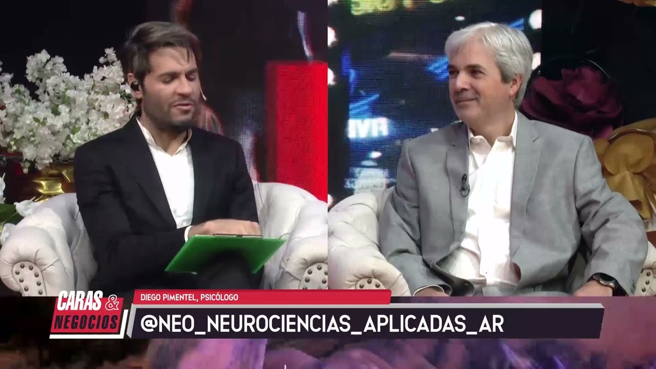 Diego Hernan Pimentel-34