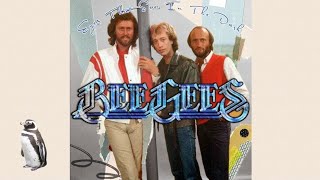Bee Gees - Midsummer Nights - Fan Mix