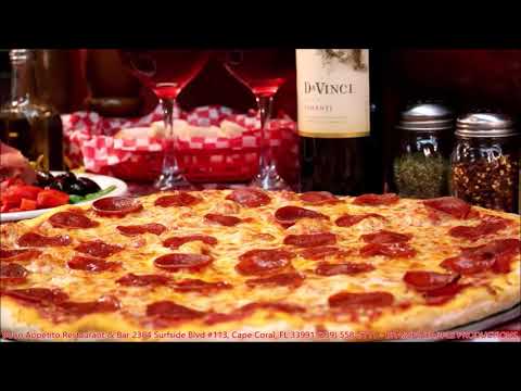 Brasspineapple Productions LLC video.