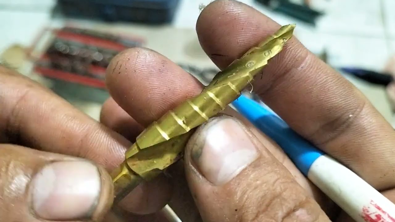 (ngày 24-8-2026) Đồ nghề nhật bãi mới về , đồ bãi nhật . thắng 0966924801