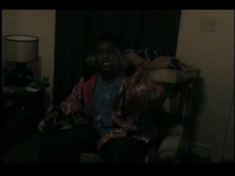 Waffles inc. freetime