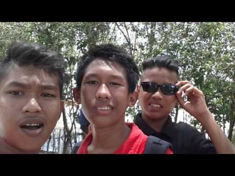 Dash Uciha (Daman nula) #2