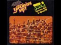 Fela Kuti - Expensive Shit (afrobeat) 