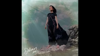 Ave Maria | Dolores O&#39;Riordan