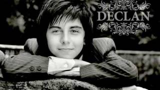 Declan Galbraith Love of my life