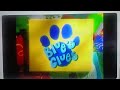 Nick Jr 1996 Frogs