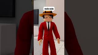 That's not my name 😡 #roblox