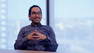 Launching a Data Science Career: Nelson’s WIL Experience at DPIRD