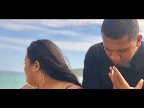 Wayz Rmx - Slow Mashup 2019 (YoxMau)