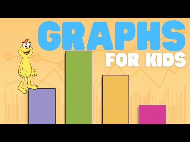 Script Kiddies Graph Understanding Graphs: A Comprehensive Guide for Kids | Magica