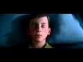 THE POLAR EXPRESS 2004 Official Movie Teaser Trailer