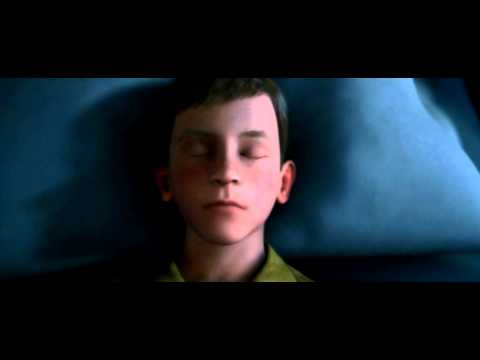 Прев'ю відео