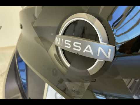 2023 Nissan LEAF 110113