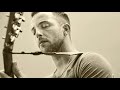 James Morrison - Glorious [LYRICS]