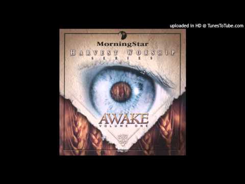 MorningStar - Jesus