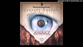 MorningStar - Jesus