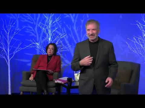 12-6 Adamus - KEY ELEMENTS THAT ARE CHANGING THE MOST RIGHT NOW - The Passion Series 6 - FEB, 2020