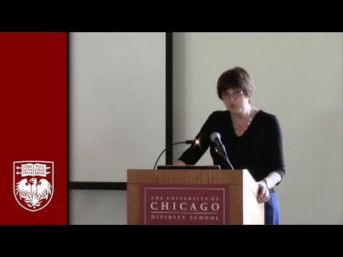 Public Lecture by Frits van Oostrom: "After Huizinga"