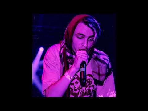 [FREE] MAYOT x LOVV66 x SEEMEE Type Beat -XaNNy M0NNtaNa (PlayBabyBoi Prod.)