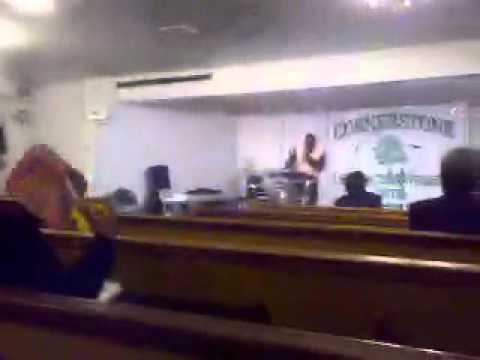 March 20, 2011 11:24 AM