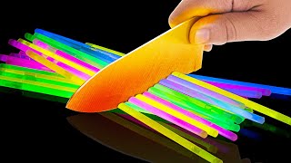 CRAZY DIY AND CRAFTS YOU NEED TO TRY