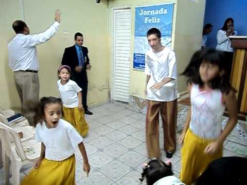 Quadrangular Vera Cruz.......03-04-2011........B.H...M.G....Brasil