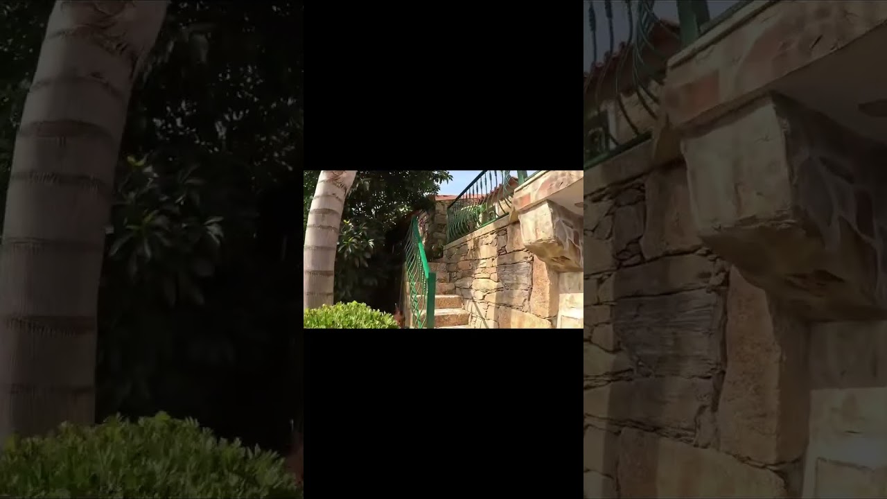 Vídeo do imóvel