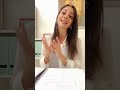 Orgasmo Femminile Quanti E Quali Sono