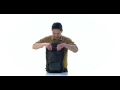 Robin Pack