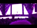 Blasterjaxx EDC Las Vegas 2015 Circuit Grounds ...