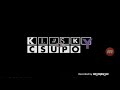 Klasky Csupo Fast Powers