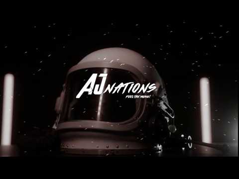 RYAN23 & KWEL DY -  DANS LES NUAGE 2020