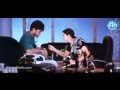Manmadha Movie Simbu Mandira Bedi Best Scene