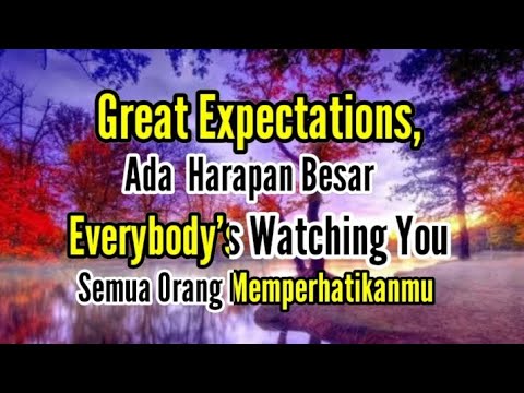 The Eagles New Kid in Town Cover By Jaime Amilcar Lyrics/Lirik Dan Teks Terjemahan Bahasa Indonesia