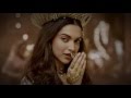 Bollywood S Royal Films