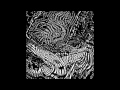 LV Primus Stove Feat Okmalumkoolkat Hyperdub 2012