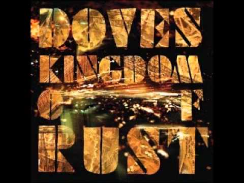 Doves - Compulsion