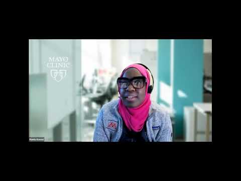 December 1, 2021 Family Medicine VMR: sore throat, cough, severe knee pain